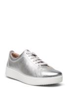 Rally Sneakers Silver FitFlop