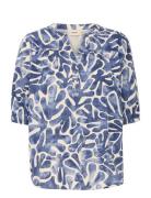 Frmaddie Bl 2 Blue Fransa