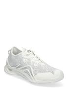 Biom Infinite M White ECCO