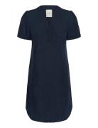 Aminasepw Dr Navy Part Two