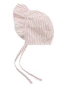 Nbffiline Hat Red Name It