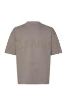 Biggy Beige AllSaints