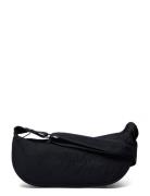 All In Bag Black H2O Fagerholt