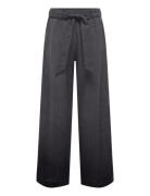 Kogtizana Cotton Loose Pants Wvn Noos Grey Kids Only
