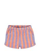 Tnd Reine Orange TUMBLE 'N DRY