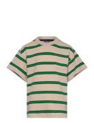 Tnd La Côte Cream TUMBLE 'N DRY