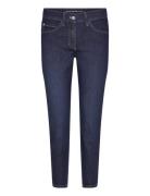 Jeans Cropped Blue Gerry Weber Edition