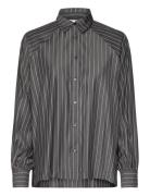 Lr-Kaya Black Levete Room