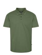 Mapoleo Melange Green Matinique