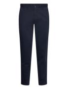 M Chino Navy J. Lindeberg