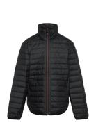 K A-Amiata Black Napapijri