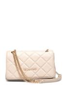 Ocarina Beige Valentino Bags