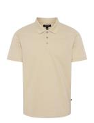 Mapoleo Melange Beige Matinique