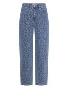 Tokyosw Jeans Blue Sofie Schnoor