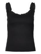 Elinea-M Black MbyM