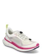 Biom 2.2 W White ECCO