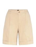 C_Taggie1-D Beige BOSS