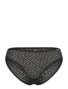 Brief B Lace Black BOSS