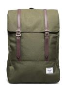 Herschel Survey Backpack Khaki Herschel