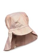 Matti Cap - Neck Shade Pink Mp Denmark