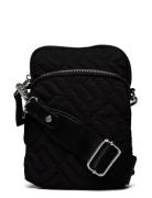 Bag Black Ulrika
