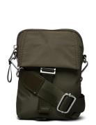 Bag Khaki Ulrika