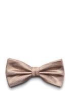 Classic Pre Tie Beige Amanda Christensen