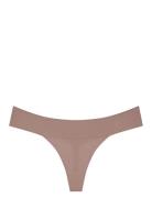Body Make-Up Illusion String Ex Beige Triumph