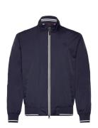 Heritage Blouson Navy Hackett London