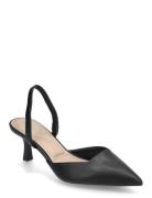 Gavedessi Black ALDO