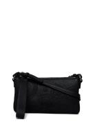 Dejavu Dortmund Baby Black Desigual