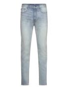 Ash Blue HUGO BLUE