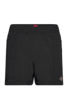 Rudo252 Black HUGO