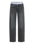 94 Baggy Mashup Blacks Black Levi's®