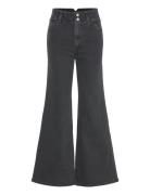 Ribcage Bells Corset First Or Black Levi's®