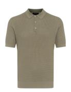Mapolo Bb Green Matinique