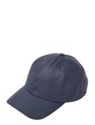 Cap Mallas Blue Wheat