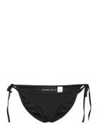Anf Womens Swim Black Abercrombie & Fitch