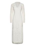 Azali Cream Baum Und Pferdgarten