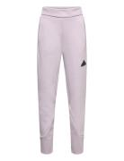 J Z.n.e. Pt Pink Adidas Sportswear