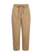 Sc-Akila Brown Soyaconcept