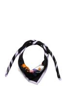 Lauhtua Suvikimppu Black Marimekko