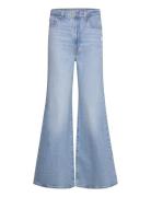 Ribcage Bells Marin Babe Blue Levi's®
