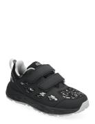 Woodland 2 Texapore Low Vc K,300 Black Jack Wolfskin