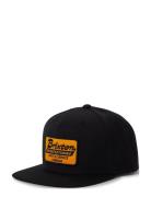 Township Mp Snpk Black Brixton