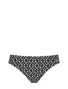 Bikinibrief Brigitte Navy Damella Of Sweden