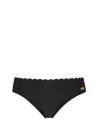 Bikinibrief Black Damella Of Sweden