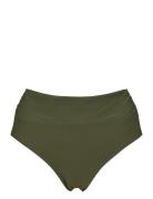 Saint Maxime High Tai Green Missya