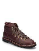 T53 7000 Brown TGA By Ahler