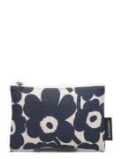 Kaika Mini Unikko Blue Marimekko Home